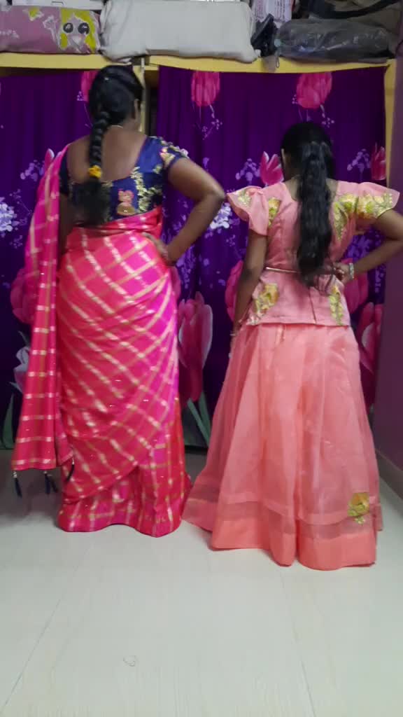 @T Hemchand