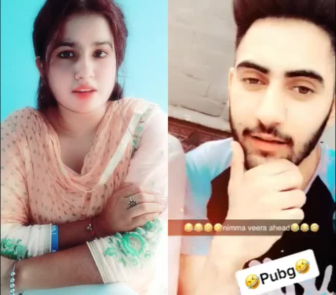 @sardaarni 😍👌
