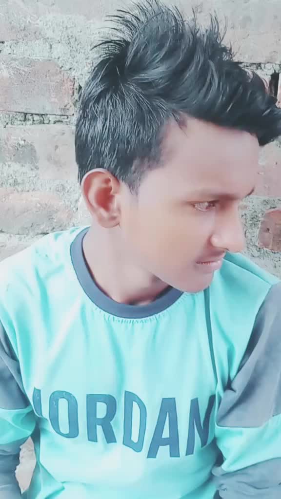 @Varun Kumar