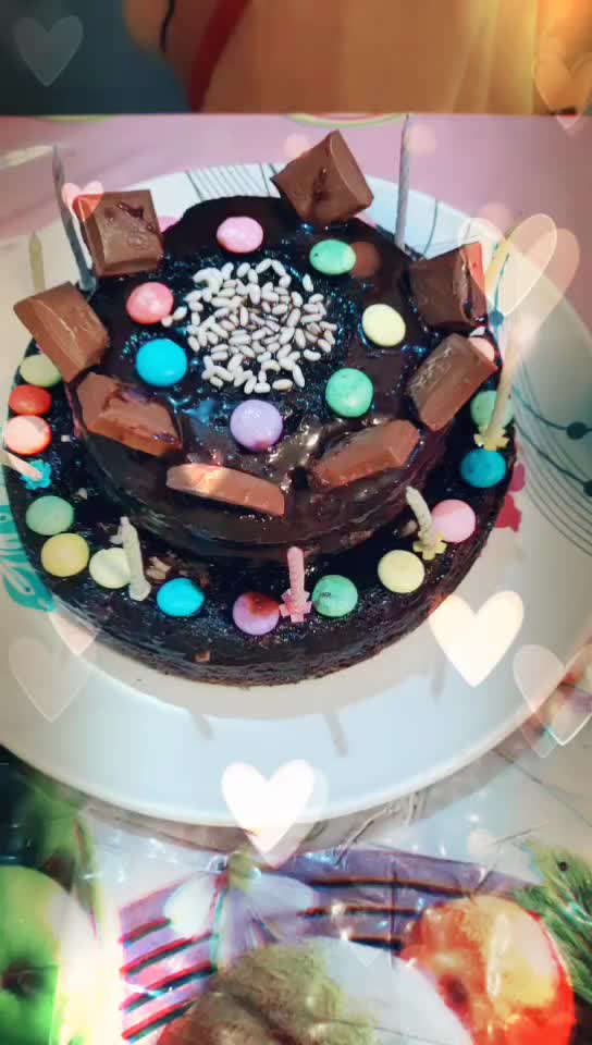 @@anupriyatomar08