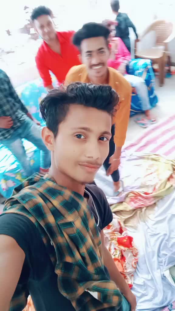 @bittu..Raj..khan