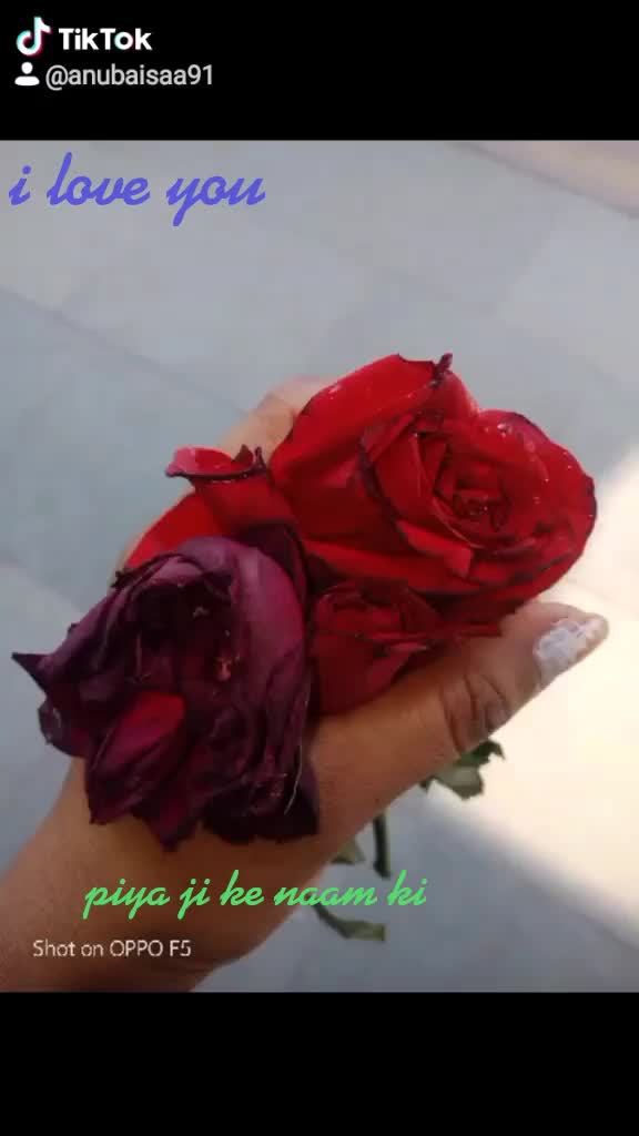 @AnuBaisaa91