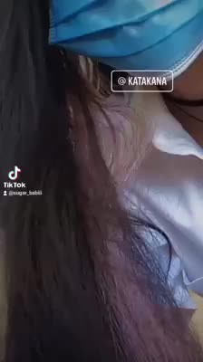 @hekare