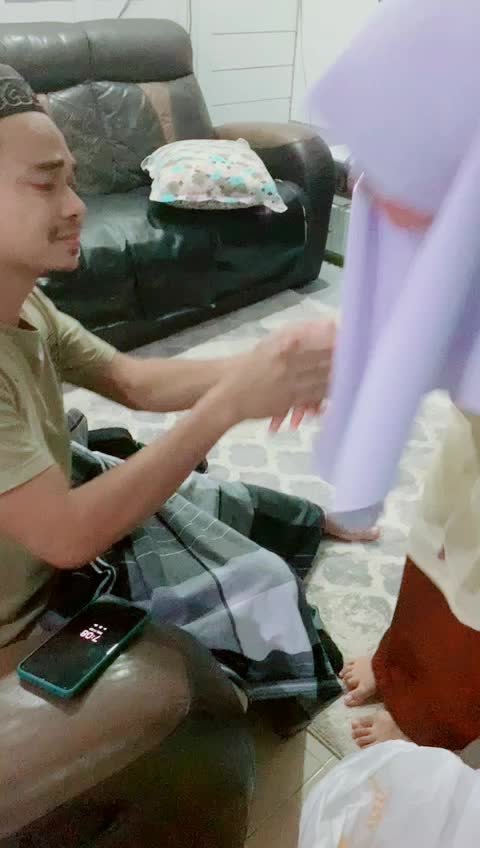 @Syafira Eira