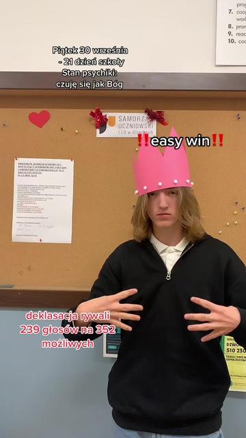 @szymon