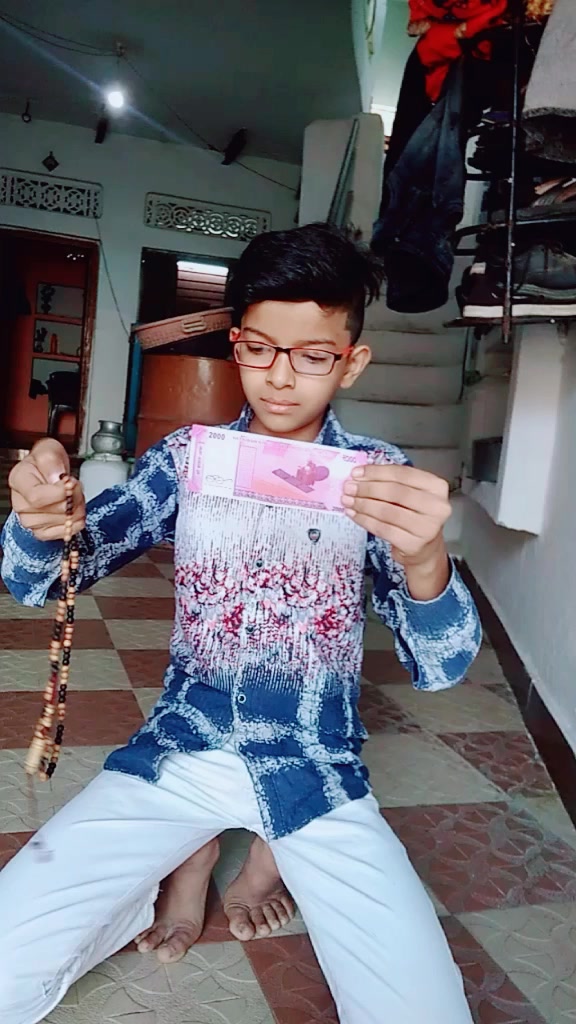 @꧁༒☬adil☬༒꧂