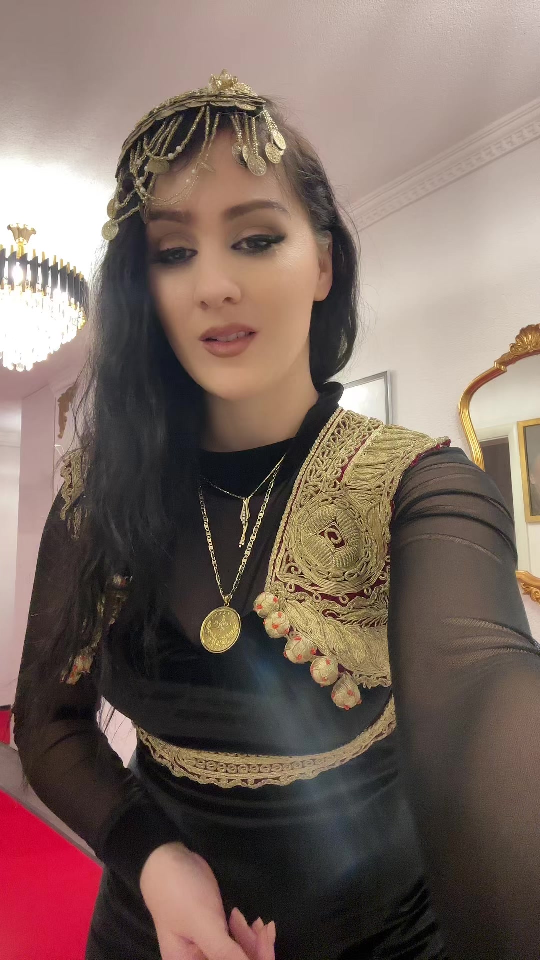 @Besa Kilaj
