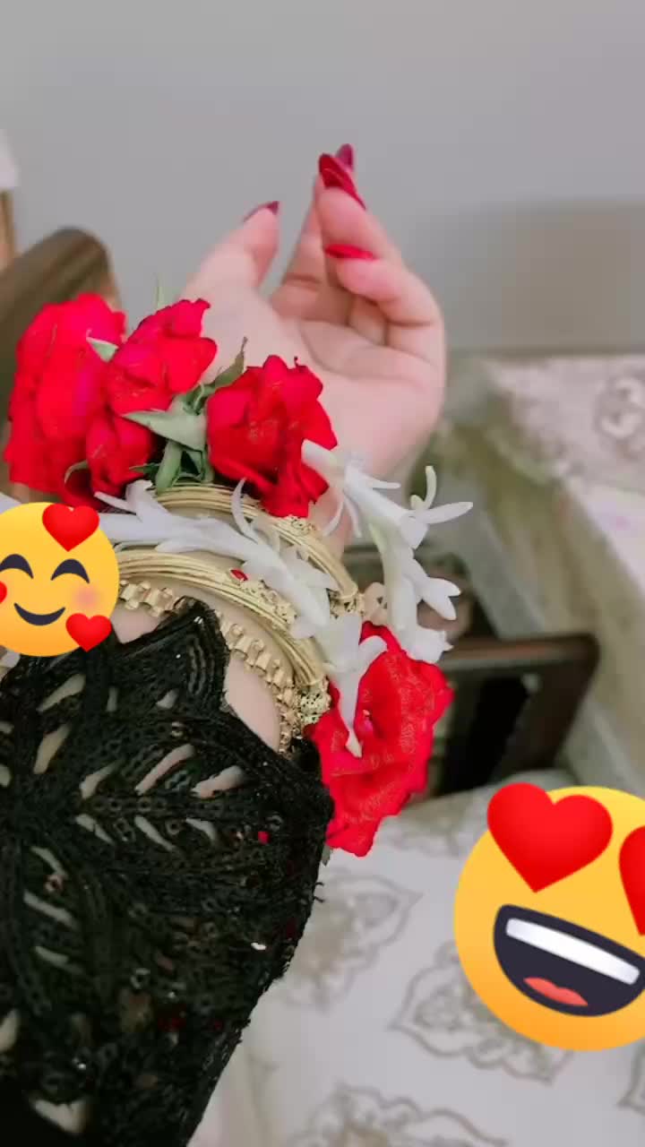@soniajuttisoniaju1