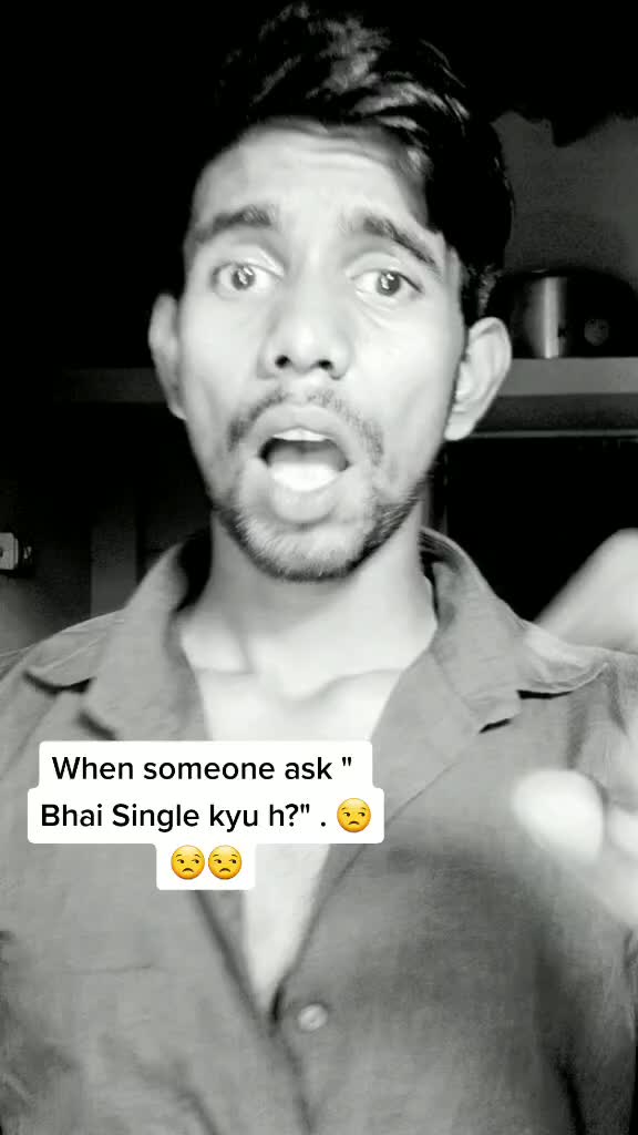 @🔴Sidharth Das Kisha