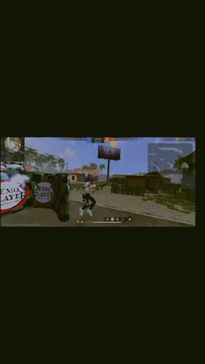 @2006