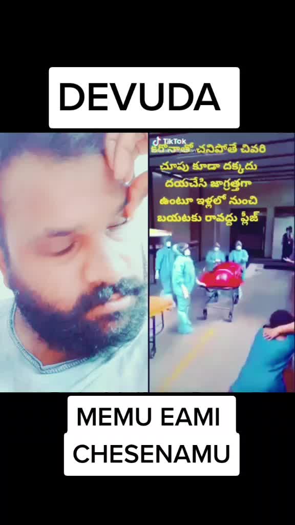 @venky