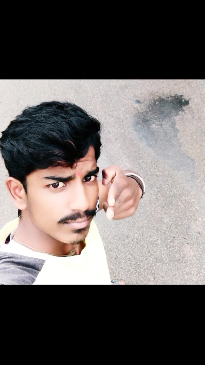 @kantharaju
