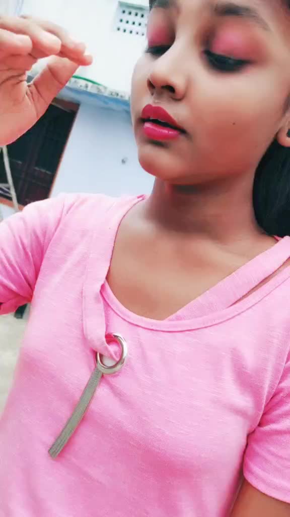 @Sruti Maharana