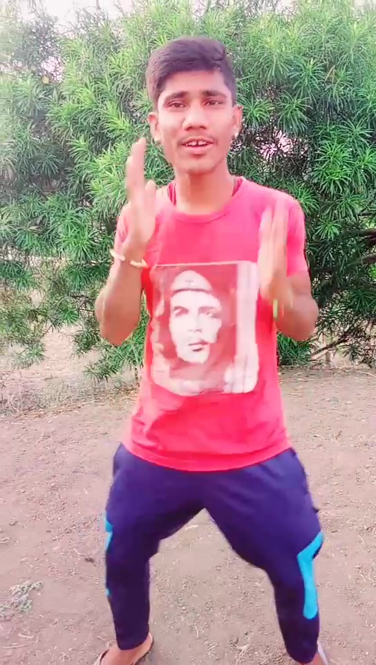 @Kâmľëšh. Šãhü