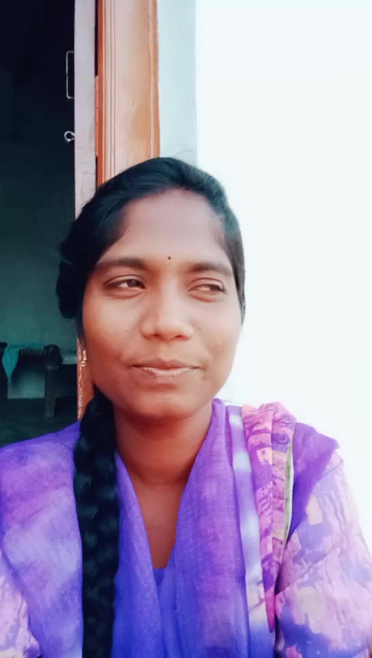 @Rajeshwari Borige