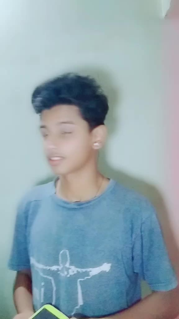 @💙👑Karan👑💙