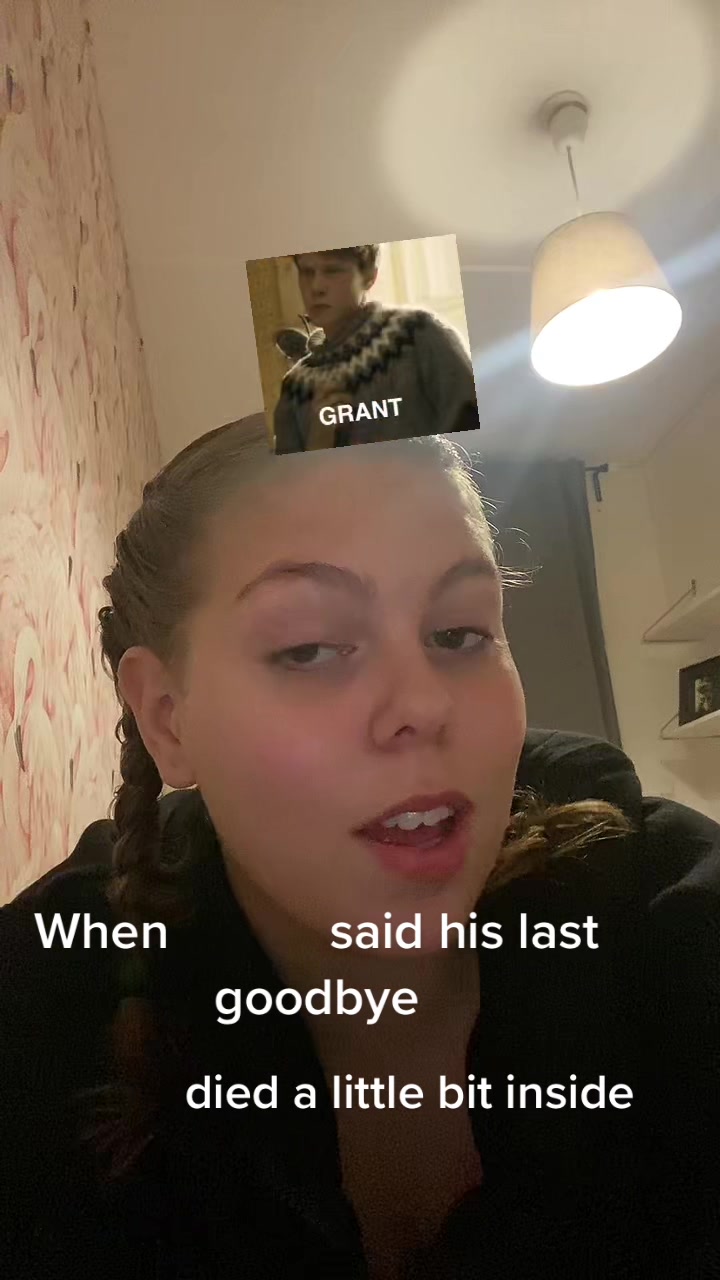 @๐๐๐๐ฆ๐กโ๐๐๐๐๐ ๐