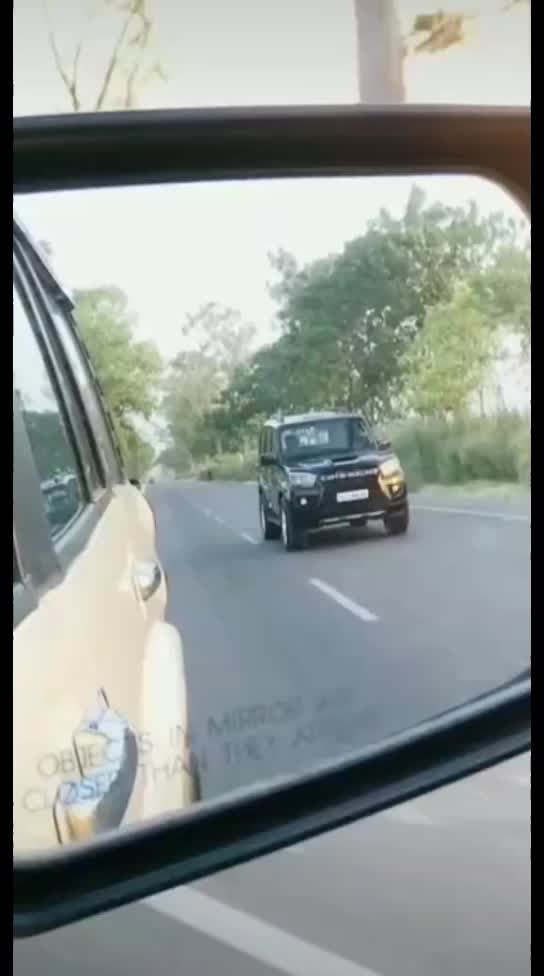 @Kushal Jatt