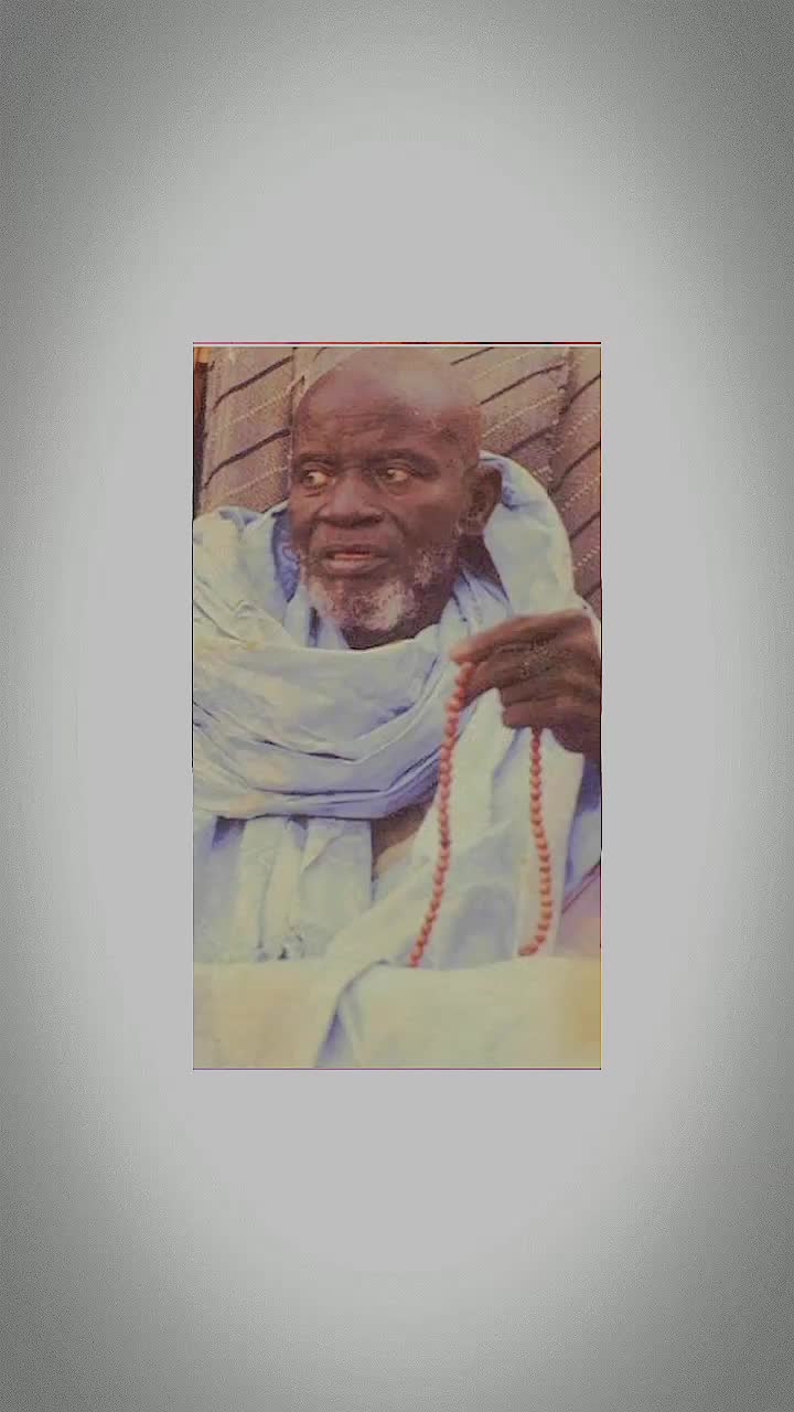 @Sohna Diarra Saliou ❤️💯🔒