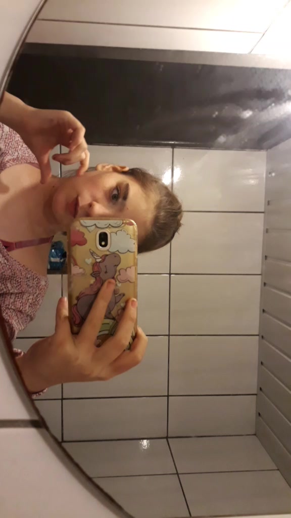 @Lena Coco