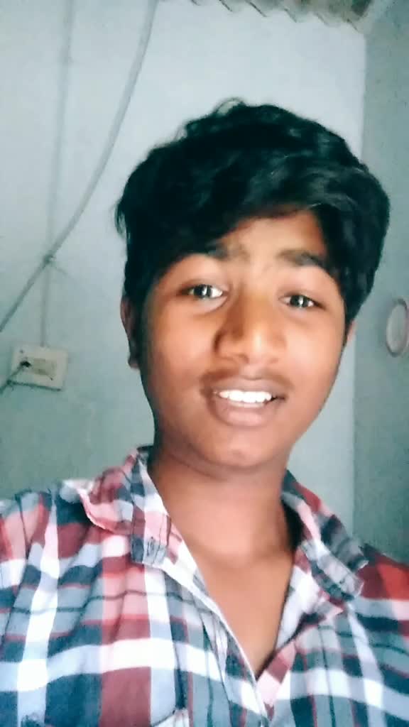 @Satya Shankar