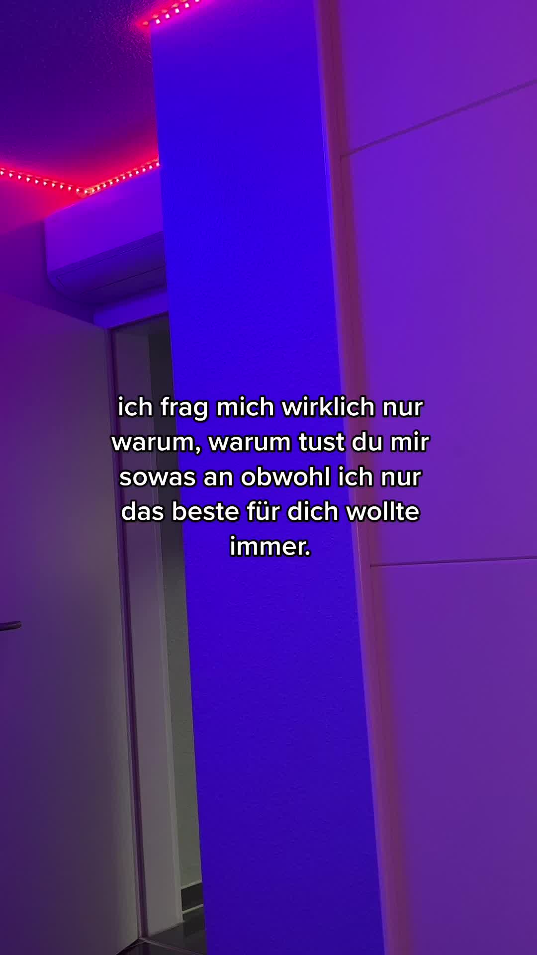 @pain