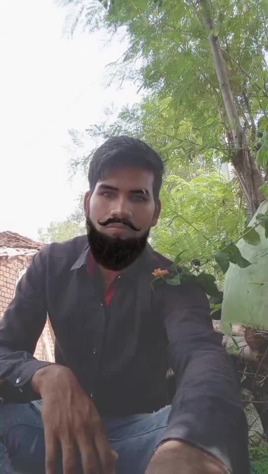 @Roopsingh Tilanthe R
