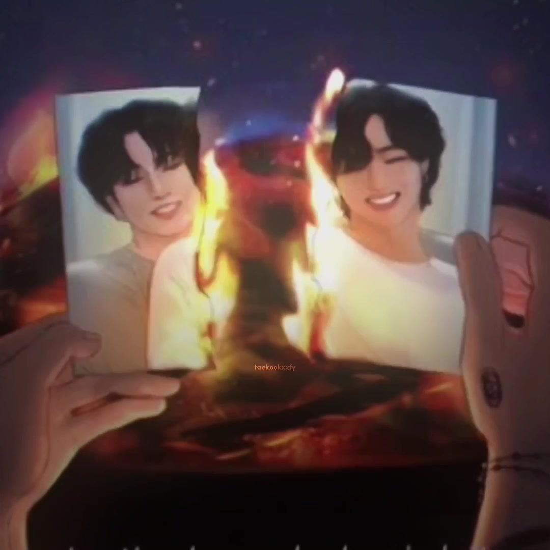@Edits