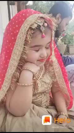 @cuty baby