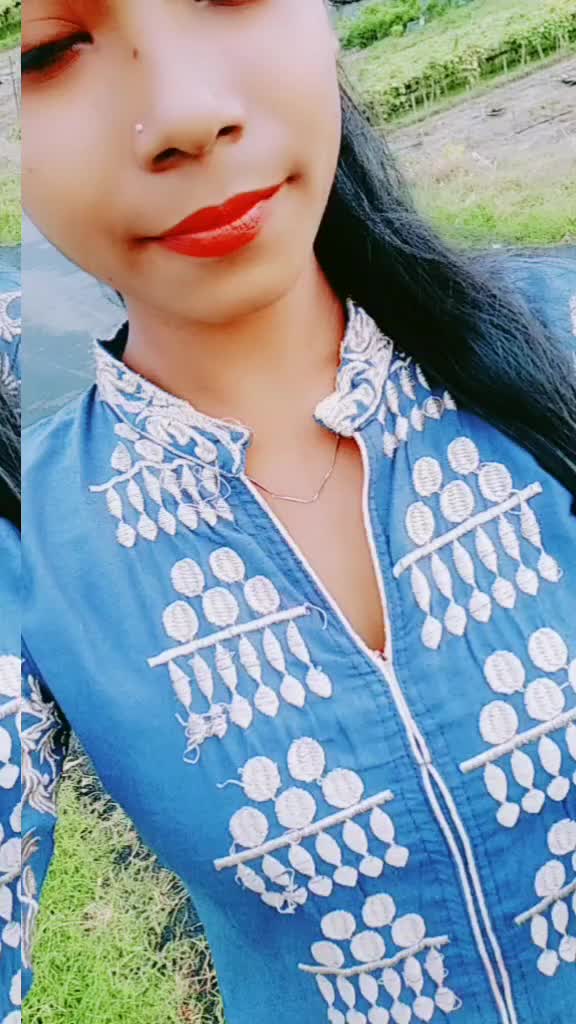 @Sampa Mondal