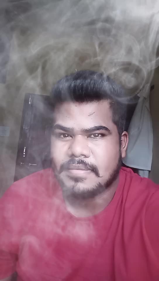 @SURESH mudhiraj 🦁