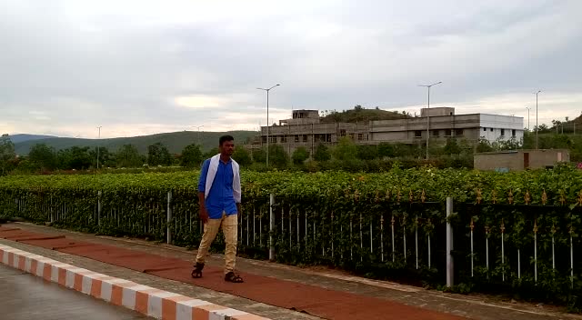 @user159826