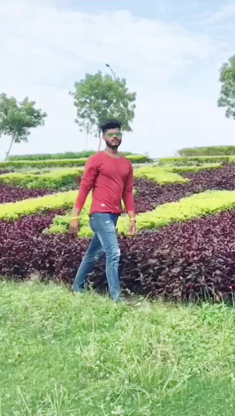 @oh_meri_jaan😍