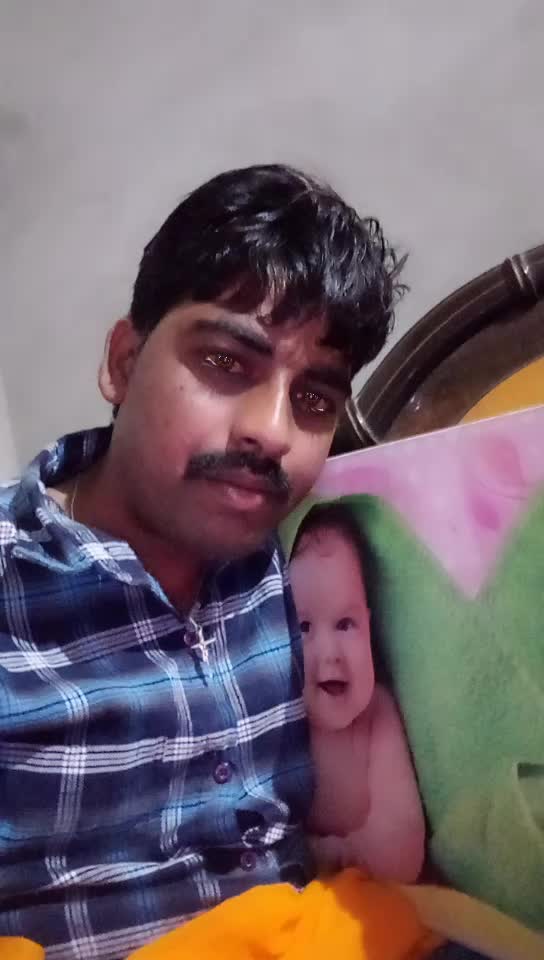 @user ravi nayak