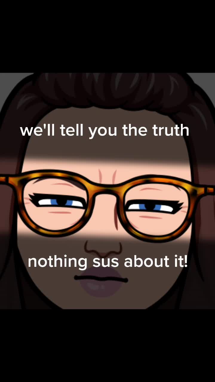 @Weber Paralegal