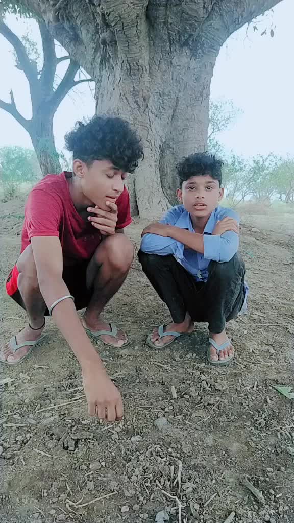 @Akash gujjar