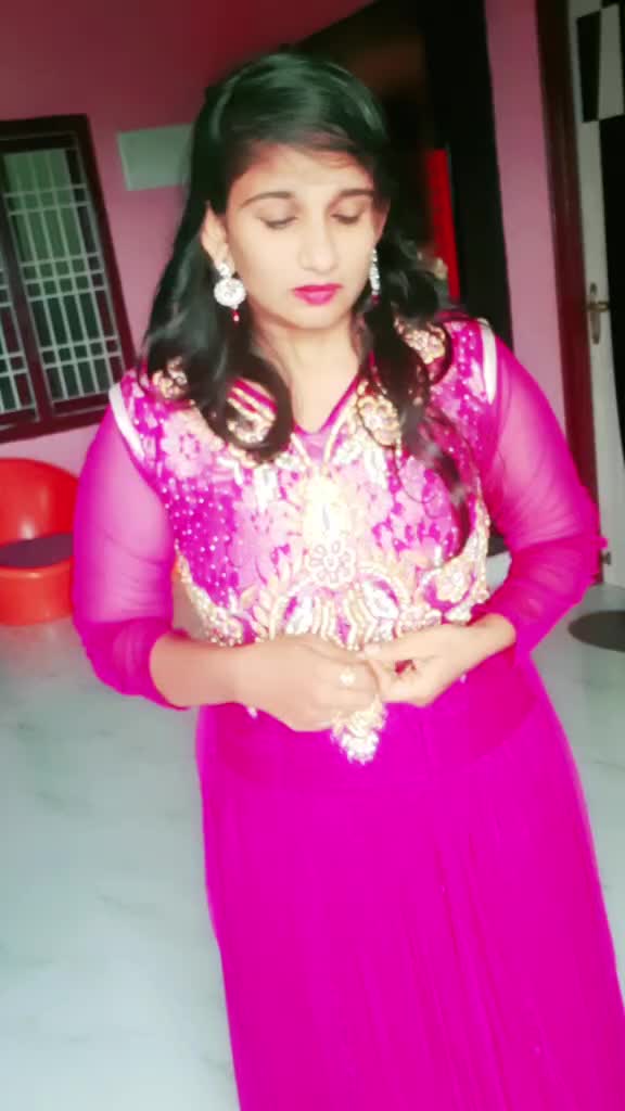 @Raheema Shaik