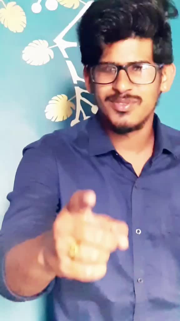 @Kurra Surendra Naidu