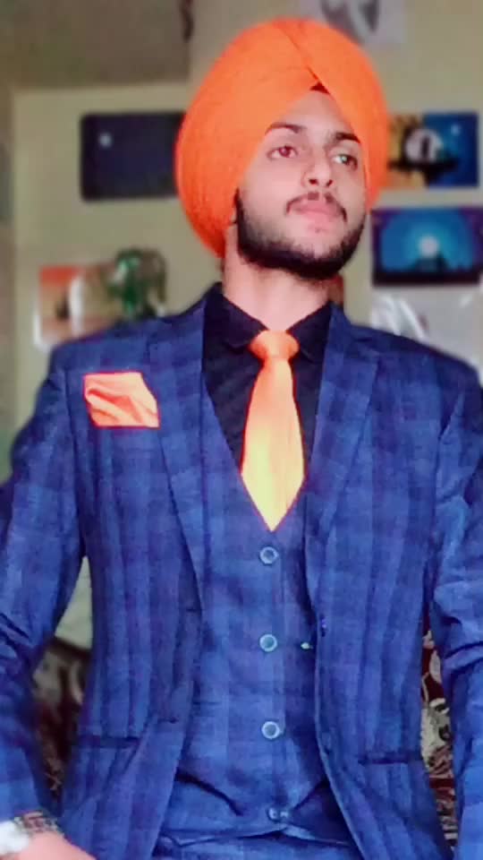 @Akash Randhawa