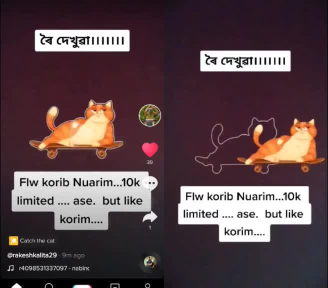 @Pankhuri pankhuri