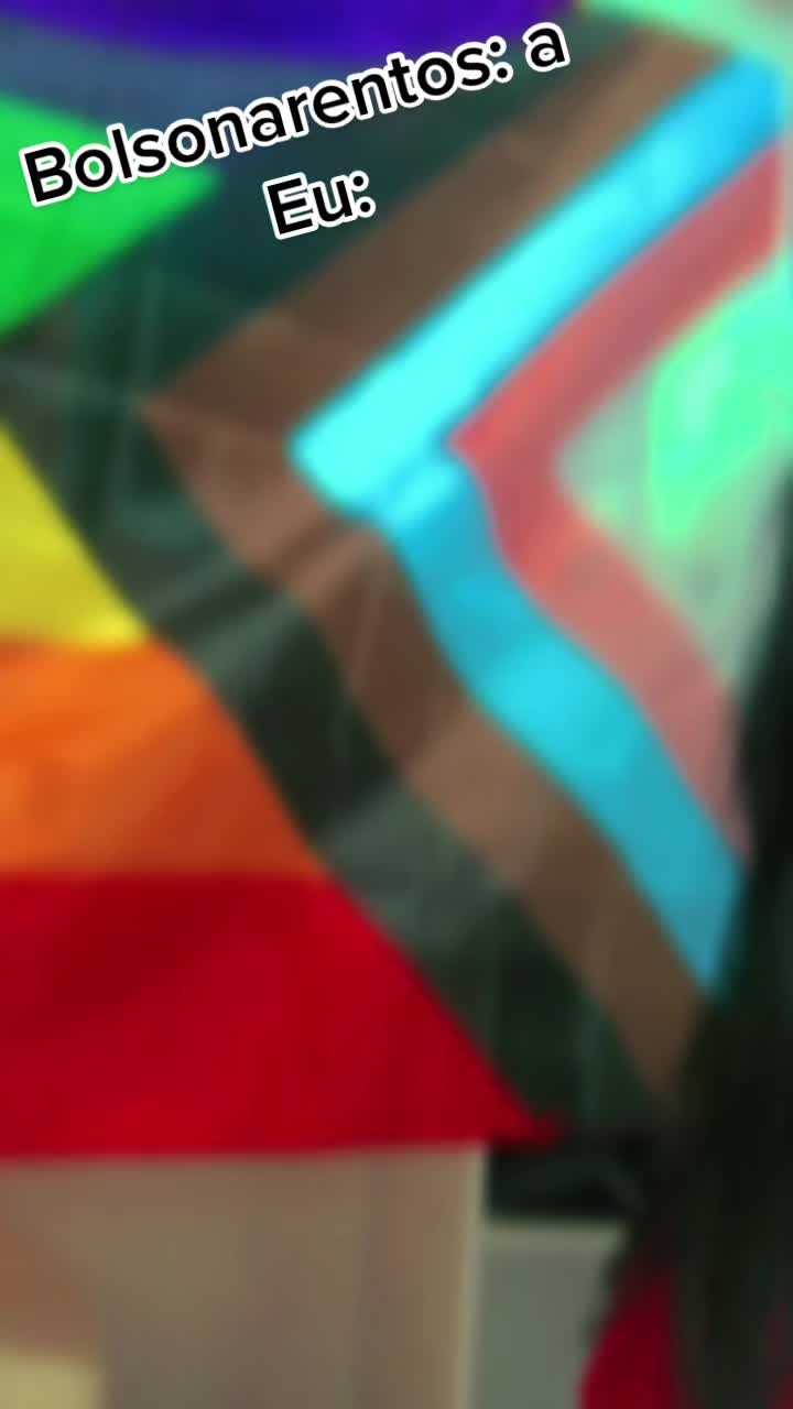 @⚡️La&iacute;s Spessoto⚡️