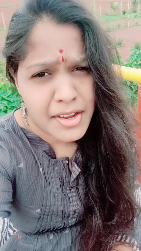@swapna gajjal