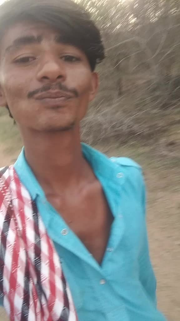 @GULAM RAYMA 7125