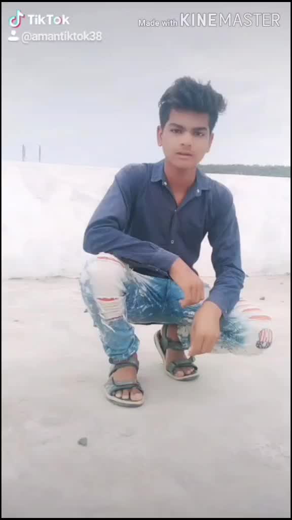 @m,r aman 07