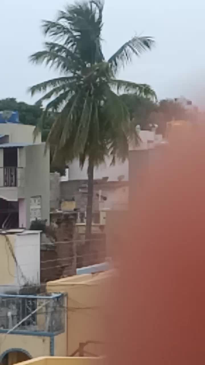 @sarvagha, Kumar