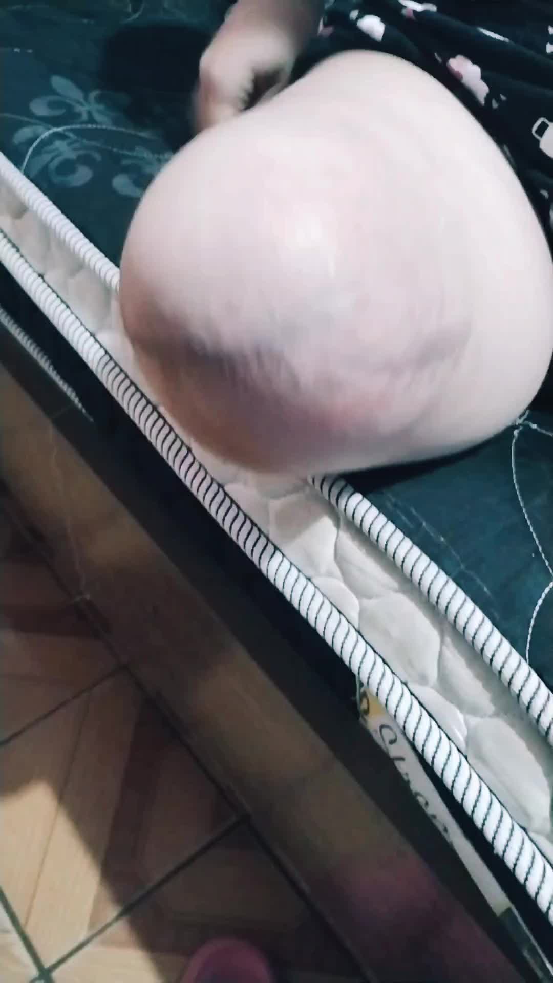 @caroldocoto