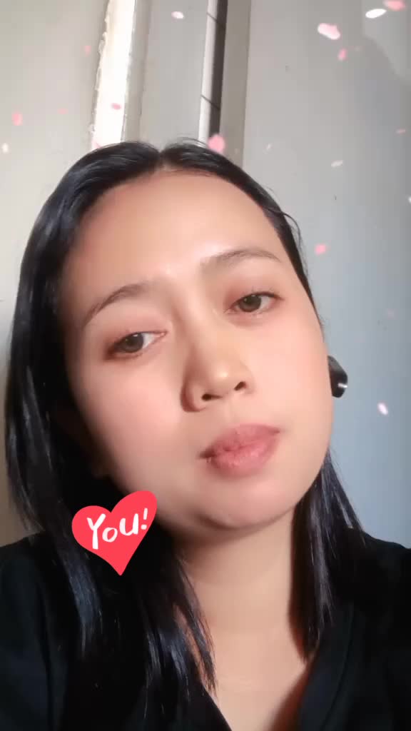 @iisnursari