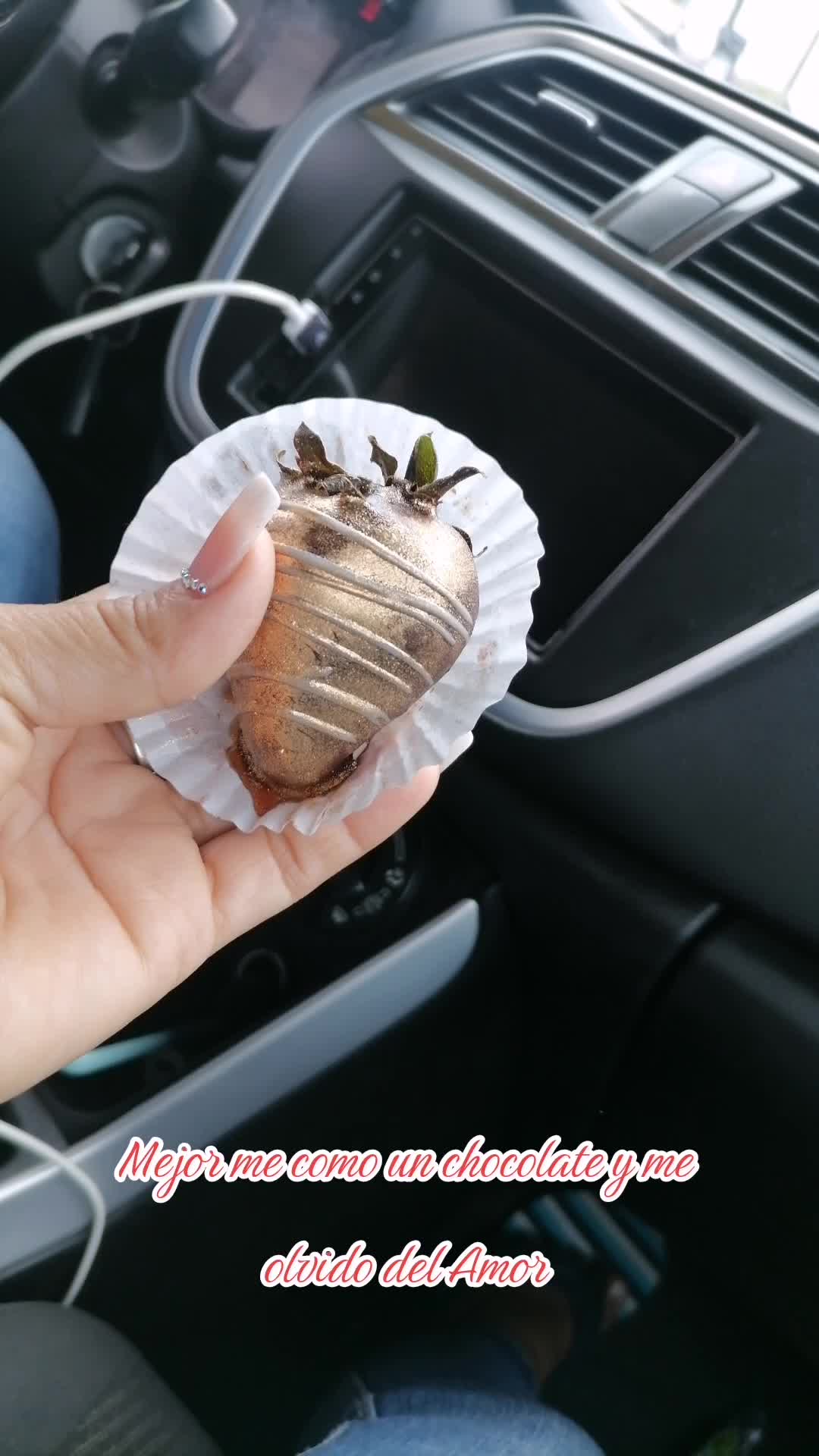 @Tania Cabrera