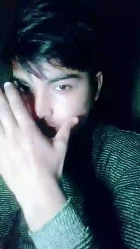 @Mohd kaif