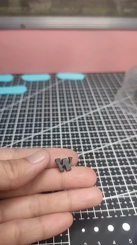 @Mines Manalo